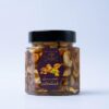 Nuts Honey