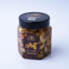 Nuts Honey - Image 2
